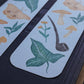 Halfling Bookmarks