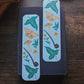 Halfling Bookmarks