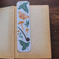 Halfling Bookmarks