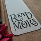 Read More Bookmark