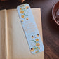 Together in Spirit Bookmark