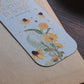 Together in Spirit Bookmark