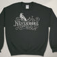 Nevermore Sweatshirt