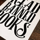 Read Banned Books Print