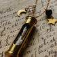 Time Keeper Necklace