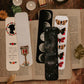 Moon Phase Bookmark