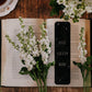 Fell Asleep Here Bookmark